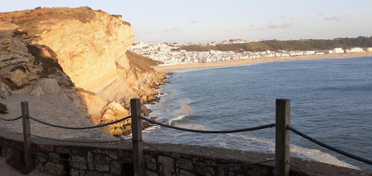 ***** Quinta Do Por Do Sol ***** Apartment Figueira da Foz Bagian luar foto